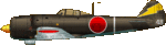 Ki84tiny.gif