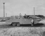 760px-DUKW_1.jpg