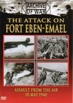 Eben DvD.jpg