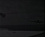 DFS en-route to Eben-emael towed by JU52.jpg