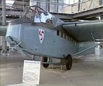 DFS 230 replica.jpg