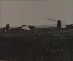 DFS230s on Eben-Emael 2.jpg