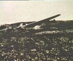 DFS230s on Eben-Emael 3.jpg