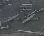 DFS 230s preparing for eben emael.jpg