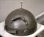 shaped charge used against the turrets.jpg