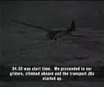 DFS en-route to Eben emael.jpg