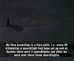DFS en-route to Eben-emael_3.jpg