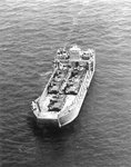 lct20.jpg