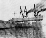 Lst-lct.jpg