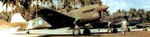 75sqnRAAF4.jpg