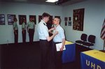 Wings getting pinned1.JPG