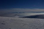 7500ft. up Big Duke, Kosovo.JPG