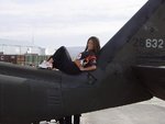 cox 010.jpg