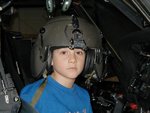 PC260052.JPG