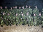 Swedish Soldiers posing in front of the Blackhawk 2.jpg