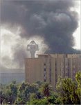 101404_iraq4.jpg