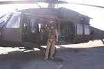 Me right before flight to Babylon, Iraq - Apr. 17, 2004.JPG