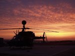 OH-58D.JPG