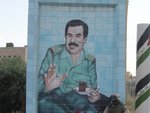 SADDAM.JPG