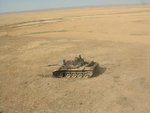 t-72 tank 1.jpg