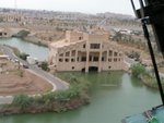 tikrit palace 2.jpg