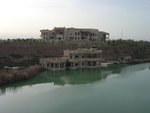 tikrit palace lake1.jpg