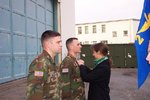 promotion to sgt.JPG