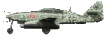 Welter.gif