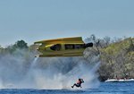 Powerboat wipeout.jpg