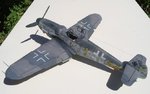 Hartmann Bf109G-6a.JPG