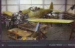 Fw-190B.jpg