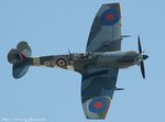 DSC_3340a.jpg