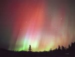 aurora1800.jpg