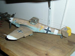Revell_32nd_Bf109-g4.jpg