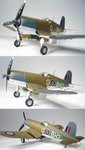 718 Squadron Corsair.jpg