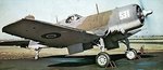 Corsair_Brewster_MkIII_JT96_wartimecolour.jpg