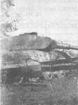 b_kat13_sub50_60lite.jpg