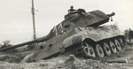 fkl316chat51.jpg