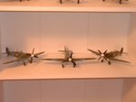 602SqSpit,1SqHurriIIC,602SqSpit-2.jpg