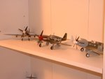 SpitfireIX,P-51B,MustangIII.jpg