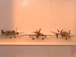 SpitfireIX,P-51B,MustangIII-2.jpg