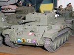 cromwell.jpg
