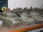 tanks 1.jpg