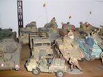 tanks 2.jpg