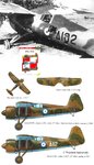 P-24 Greek.jpg