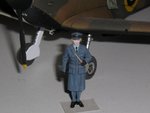 ICM 48th WAAF.jpg