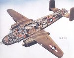B-25 H drawing.jpg