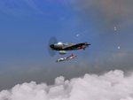 xx6.jpg