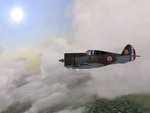 xx11.jpg