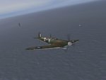 SEAC SpitV 54Sqn 800 a.jpg